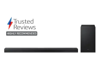 Samsung HW-Q600A - 640433 - zdjęcie 2